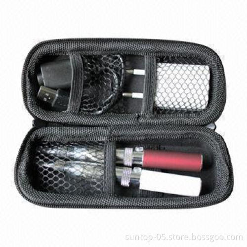 2013 Newest Fashionable eGo Electronic Cigarettes, OEM Orders Welcomed